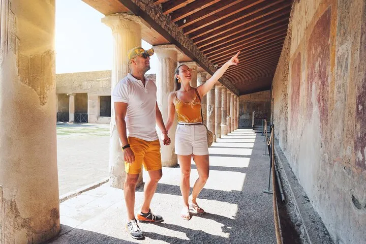 https://media-cdn.tripadvisor.com/media/attractions-splice-spp-720x480/07/06/37/03.jpg