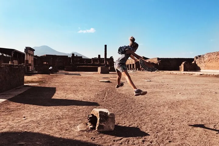 Forum / Forum