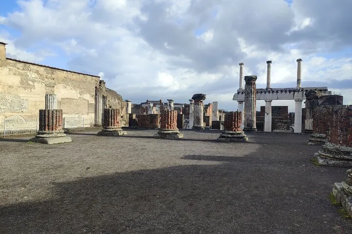 Basilica